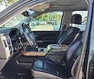 2018 Chevrolet Silverado 1500 Crew Cab 4WD Pickup for sale #P7339 - photo 5