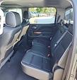 2018 Chevrolet Silverado 1500 Crew Cab 4WD Pickup for sale #P7339 - photo 7