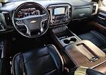 2018 Chevrolet Silverado 1500 Crew Cab 4WD Pickup for sale #P7339 - photo 8