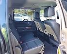 2018 Chevrolet Silverado 1500 Crew Cab 4WD Pickup for sale #P7339 - photo 9