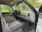 2013 Chevrolet Silverado 3500 Regular Cab 4WD Dump Truck for sale #P7340 - photo 13