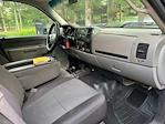 2013 Chevrolet Silverado 3500 Regular Cab 4WD Dump Truck for sale #P7340 - photo 15