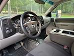 2013 Chevrolet Silverado 3500 Regular Cab 4WD Dump Truck for sale #P7340 - photo 18