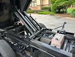 2013 Chevrolet Silverado 3500 Regular Cab 4WD Dump Truck for sale #P7340 - photo 3