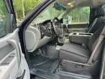 2013 Chevrolet Silverado 3500 Regular Cab 4WD Dump Truck for sale #P7340 - photo 20