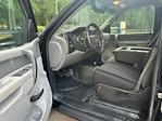 2013 Chevrolet Silverado 3500 Regular Cab 4WD Dump Truck for sale #P7340 - photo 21