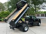2013 Chevrolet Silverado 3500 Regular Cab 4WD Dump Truck for sale #P7340 - photo 5