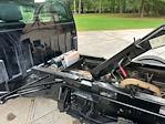 2013 Chevrolet Silverado 3500 Regular Cab 4WD Dump Truck for sale #P7340 - photo 6