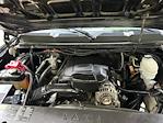 2013 Chevrolet Silverado 3500 Regular Cab 4WD Dump Truck for sale #P7340 - photo 8