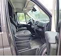 2021 Ram ProMaster 2500 High Roof FWD Empty Cargo Van for sale #P7347 - photo 10