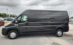 2021 Ram ProMaster 2500 High Roof FWD Empty Cargo Van for sale #P7347 - photo 4