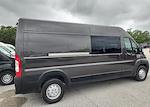 2021 Ram ProMaster 2500 High Roof FWD Empty Cargo Van for sale #P7347 - photo 5