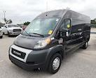 2021 Ram ProMaster 2500 High Roof FWD Empty Cargo Van for sale #P7347 - photo 6