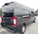 2021 Ram ProMaster 2500 High Roof FWD Empty Cargo Van for sale #P7347 - photo 3