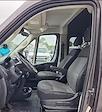 2021 Ram ProMaster 2500 High Roof FWD Empty Cargo Van for sale #P7347 - photo 8