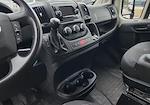 2021 Ram ProMaster 2500 High Roof FWD Empty Cargo Van for sale #P7347 - photo 9