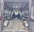 2021 Ram ProMaster 2500 High Roof FWD Empty Cargo Van for sale #P7347 - photo 2