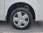2021 Nissan NV200 FWD Empty Cargo Van for sale #P7348 - photo 12