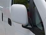 2021 Nissan NV200 FWD Empty Cargo Van for sale #P7348 - photo 5