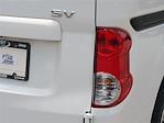 2021 Nissan NV200 FWD Empty Cargo Van for sale #P7348 - photo 13
