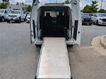 2021 Nissan NV200 FWD Empty Cargo Van for sale #P7348 - photo 2