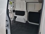 2021 Nissan NV200 FWD Empty Cargo Van for sale #P7348 - photo 14