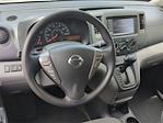 2021 Nissan NV200 FWD Empty Cargo Van for sale #P7348 - photo 15