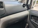 2021 Nissan NV200 FWD Empty Cargo Van for sale #P7348 - photo 17