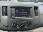 2021 Nissan NV200 FWD Empty Cargo Van for sale #P7348 - photo 18