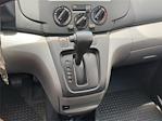 2021 Nissan NV200 FWD Empty Cargo Van for sale #P7348 - photo 19