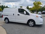 2021 Nissan NV200 FWD Empty Cargo Van for sale #P7348 - photo 4
