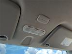 2021 Nissan NV200 FWD Empty Cargo Van for sale #P7348 - photo 20