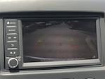 2021 Nissan NV200 FWD Empty Cargo Van for sale #P7348 - photo 21