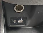 2021 Nissan NV200 FWD Empty Cargo Van for sale #P7348 - photo 22