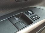 2021 Nissan NV200 FWD Empty Cargo Van for sale #P7348 - photo 23
