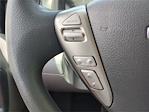 2021 Nissan NV200 FWD Empty Cargo Van for sale #P7348 - photo 24