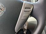 2021 Nissan NV200 FWD Empty Cargo Van for sale #P7348 - photo 25