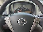 2021 Nissan NV200 FWD Empty Cargo Van for sale #P7348 - photo 26