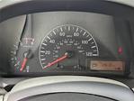 2021 Nissan NV200 FWD Empty Cargo Van for sale #P7348 - photo 27