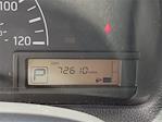 2021 Nissan NV200 FWD Empty Cargo Van for sale #P7348 - photo 28