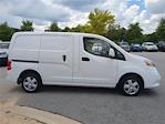 2021 Nissan NV200 FWD Empty Cargo Van for sale #P7348 - photo 6
