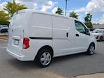 2021 Nissan NV200 FWD Empty Cargo Van for sale #P7348 - photo 3
