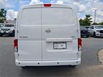 2021 Nissan NV200 FWD Empty Cargo Van for sale #P7348 - photo 7