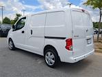 2021 Nissan NV200 FWD Empty Cargo Van for sale #P7348 - photo 8