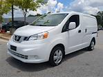 2021 Nissan NV200 FWD Empty Cargo Van for sale #P7348 - photo 9