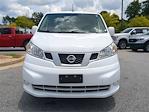 2021 Nissan NV200 FWD Empty Cargo Van for sale #P7348 - photo 10