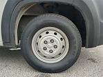 2022 Ram ProMaster 3500 High Roof FWD Upfitted Cargo Van for sale #P7349 - photo 11