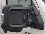 2022 Ram ProMaster 3500 High Roof FWD Upfitted Cargo Van for sale #P7349 - photo 12