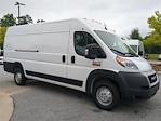 2022 Ram ProMaster 3500 High Roof FWD Upfitted Cargo Van for sale #P7349 - photo 5