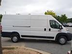 2022 Ram ProMaster 3500 High Roof FWD Upfitted Cargo Van for sale #P7349 - photo 7